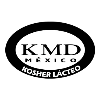 KMD México